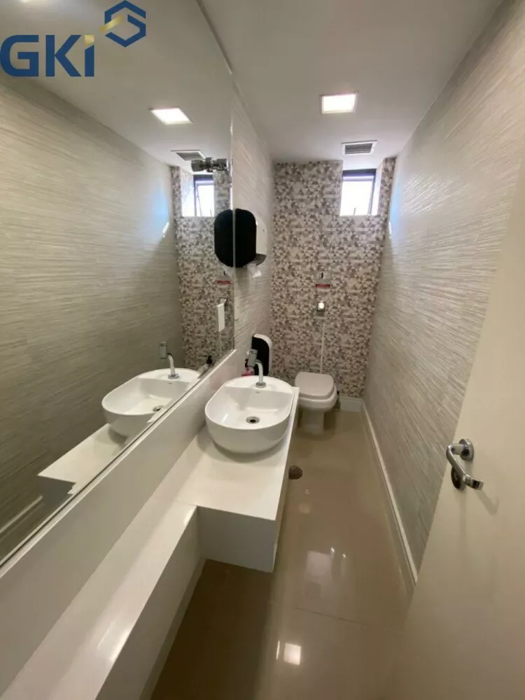 Sala-Conjunto, 60 m² - Foto 6