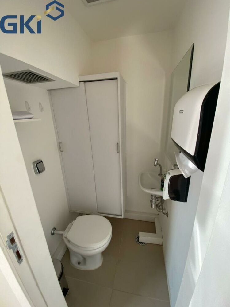 Sala-Conjunto, 60 m² - Foto 3