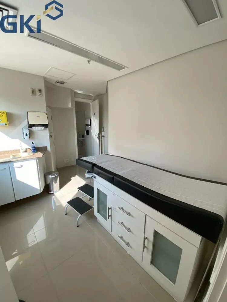 Sala-Conjunto, 60 m² - Foto 2