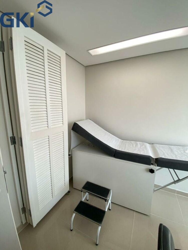 Sala-Conjunto, 60 m² - Foto 1