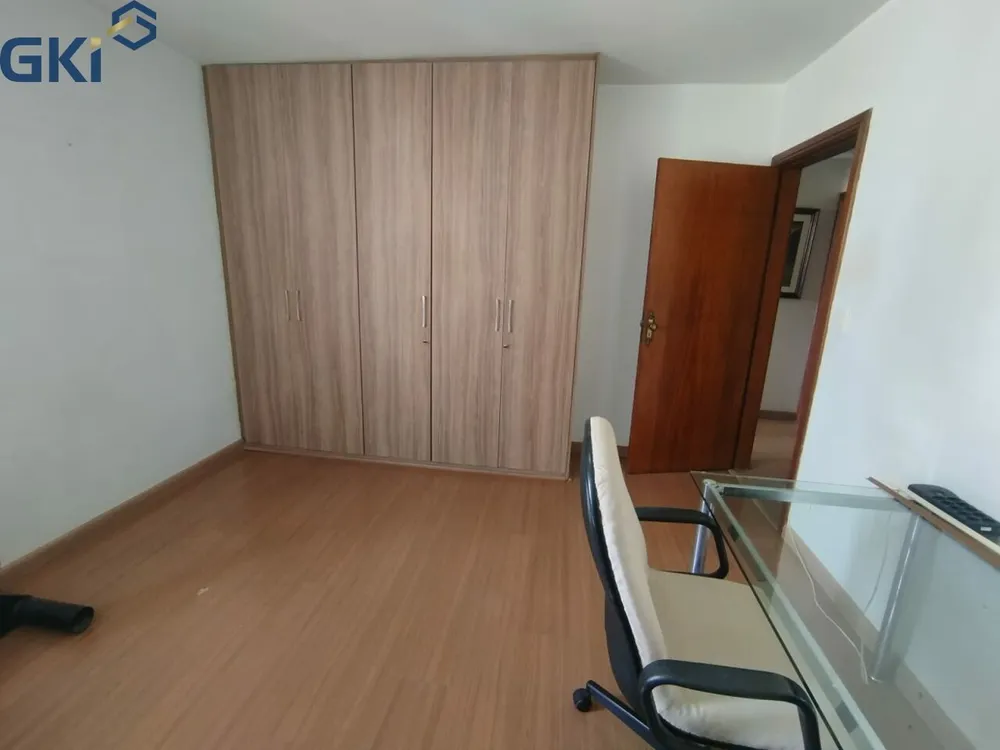 Apartamento, 3 quartos, 112 m² - Foto 9