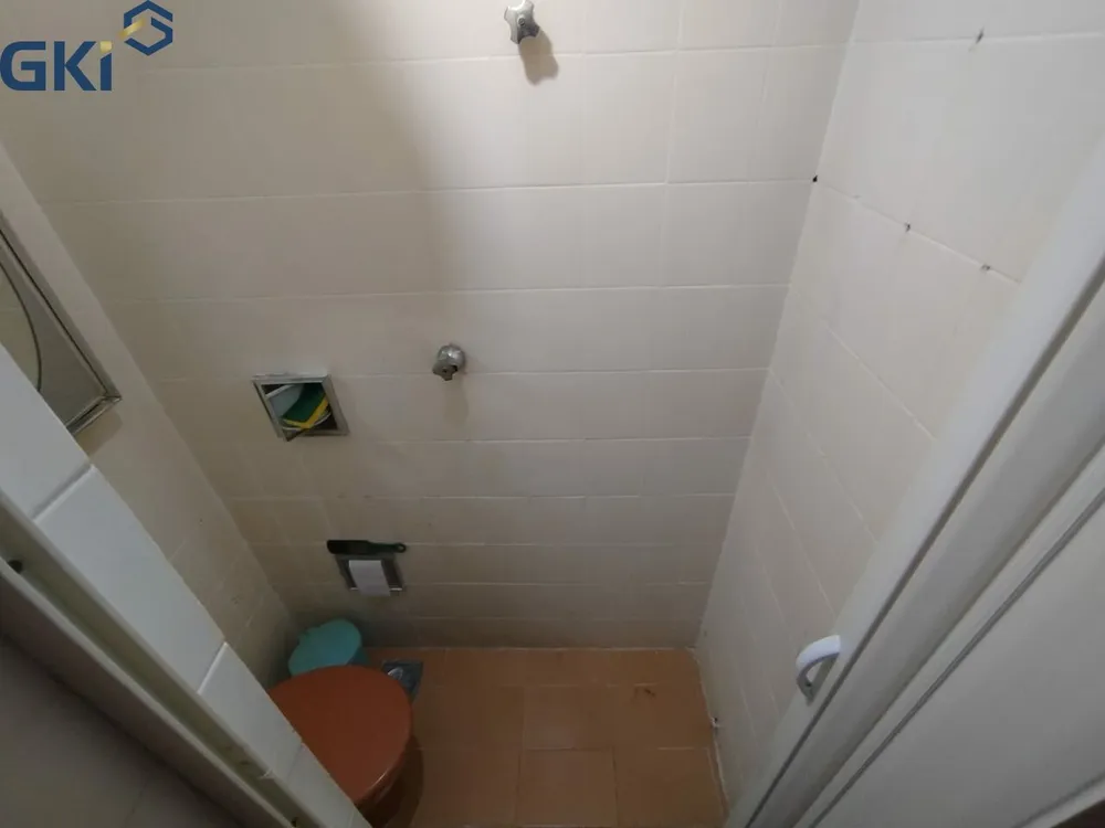 Apartamento, 3 quartos, 112 m² - Foto 5