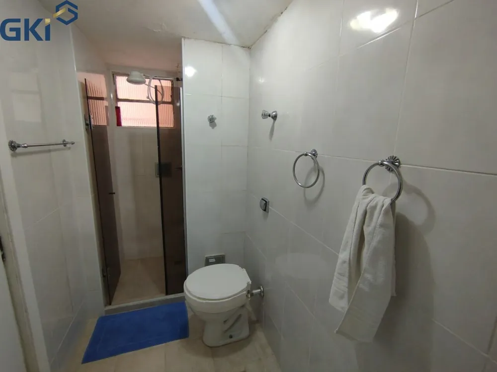 Apartamento, 3 quartos, 112 m² - Foto 6