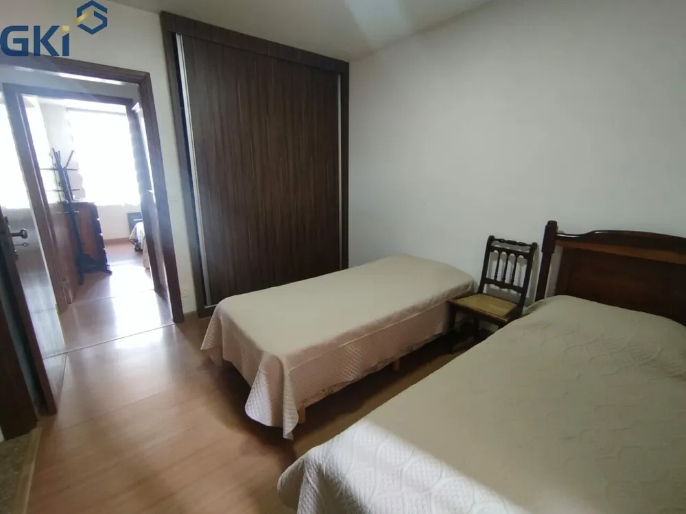 Apartamento, 3 quartos, 112 m² - Foto 12