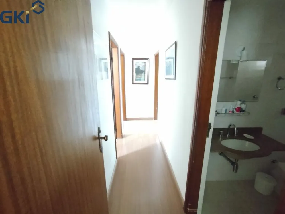 Apartamento, 3 quartos, 112 m² - Foto 11