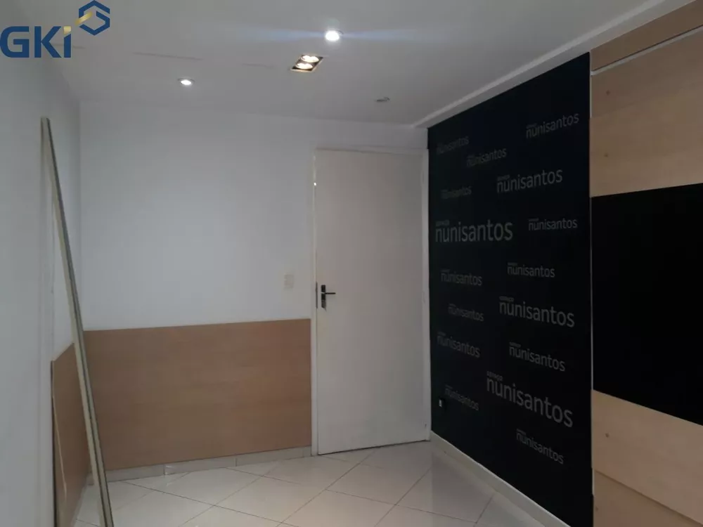 Sala-Conjunto, 30 m² - Foto 14