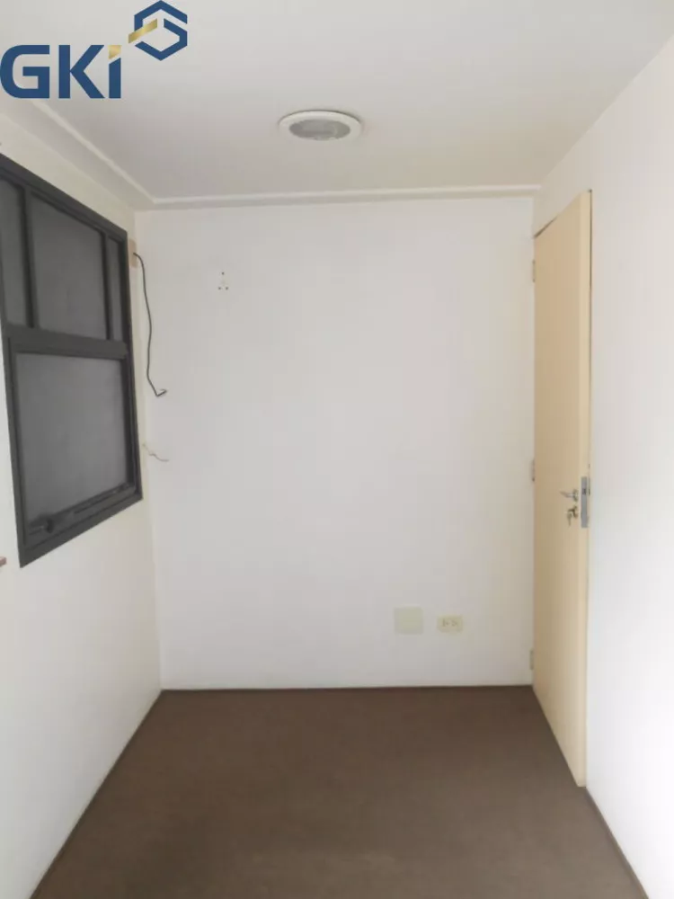 Sala-Conjunto, 30 m² - Foto 15