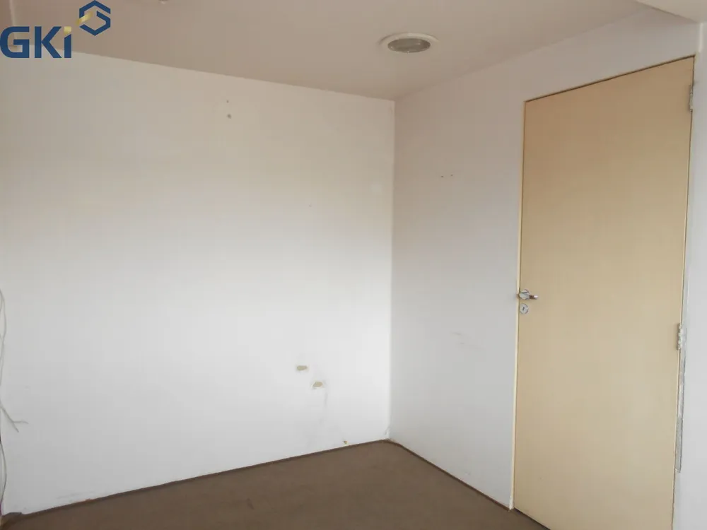 Sala-Conjunto, 30 m² - Foto 22