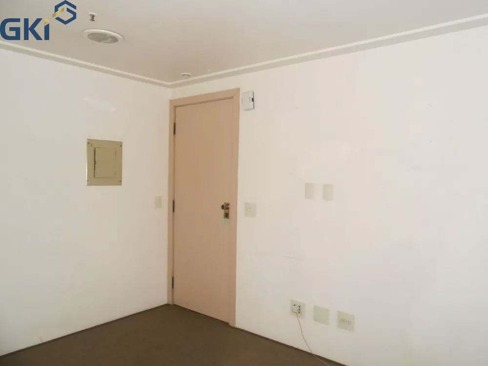 Sala-Conjunto, 30 m² - Foto 16