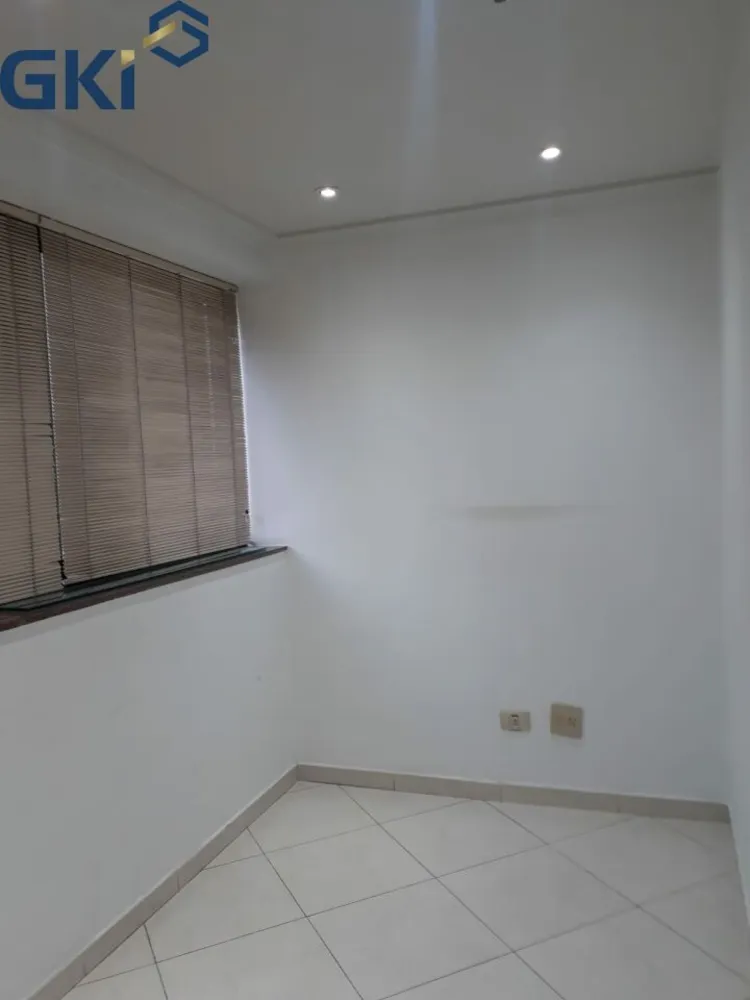 Sala-Conjunto, 30 m² - Foto 19