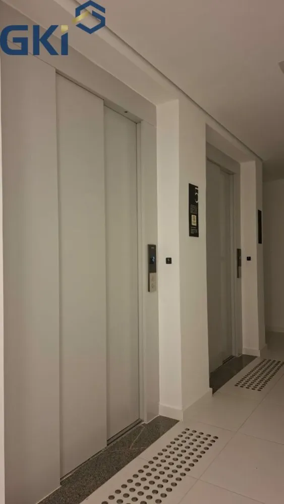 Apartamento, 1 quarto, 29 m² - Foto 5
