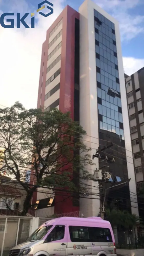 Sala-Conjunto, 56 m² - Foto 8