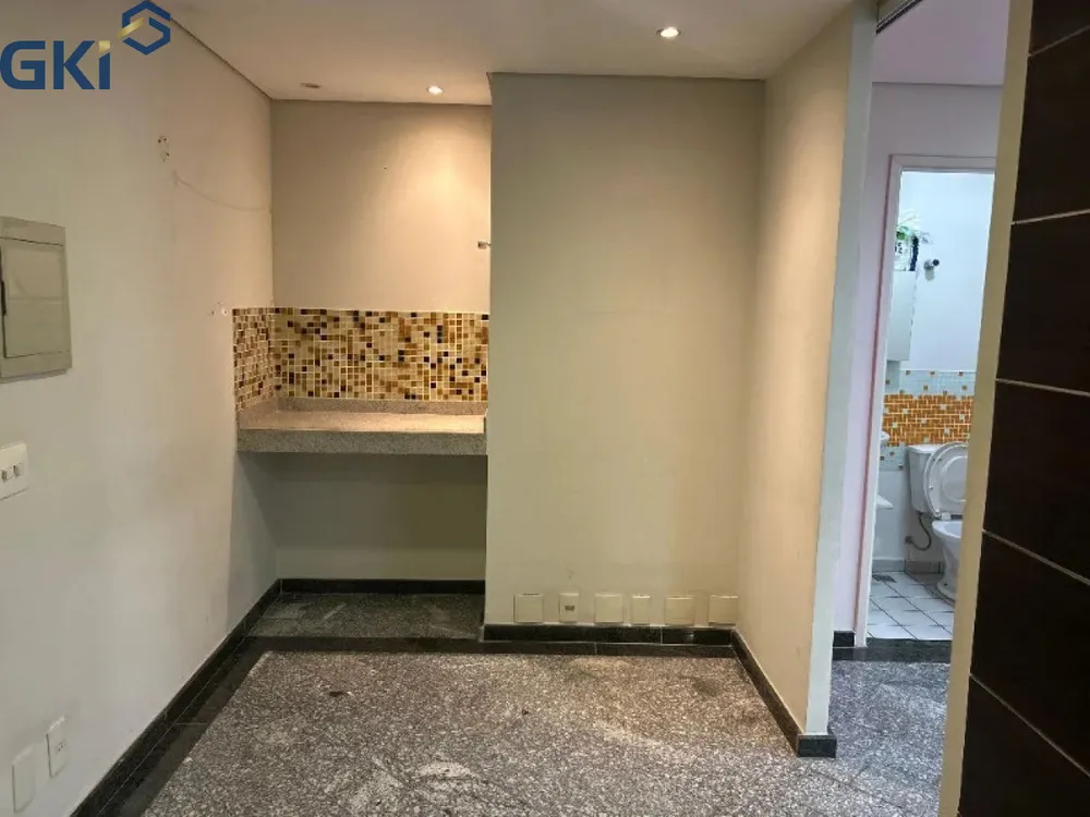 Sala-Conjunto, 56 m² - Foto 6