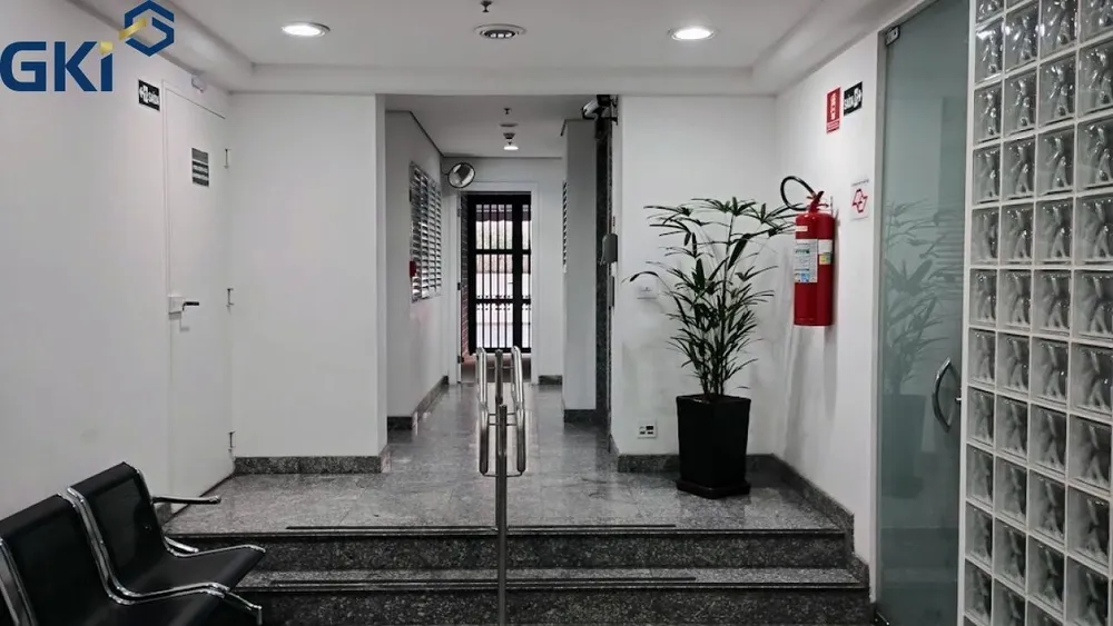 Sala-Conjunto, 56 m² - Foto 7