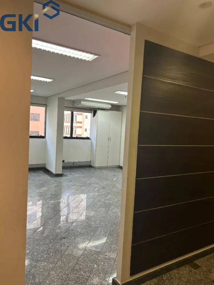 Sala-Conjunto, 60 m² - Foto 4