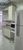 Apartamento, 2 quartos, 65 m² - Foto 5