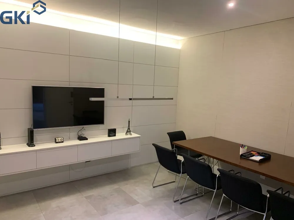 Kitnet-Studio, 29 m² - Foto 6