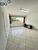 Prédio Inteiro, 30 m² - Foto 1