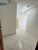 Prédio Inteiro, 30 m² - Foto 3