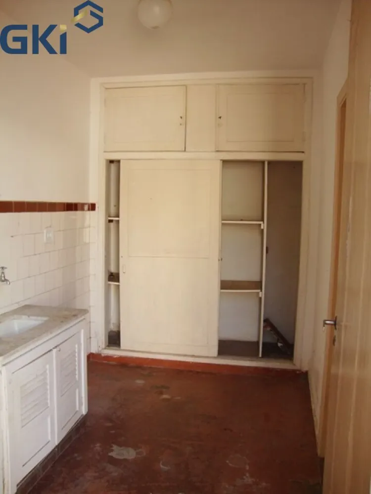 Casa, 2 quartos, 90 m² - Foto 9