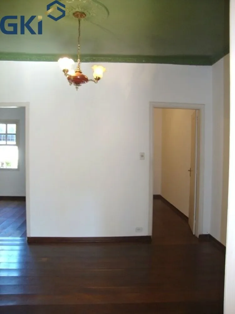 Casa, 2 quartos, 90 m² - Foto 4