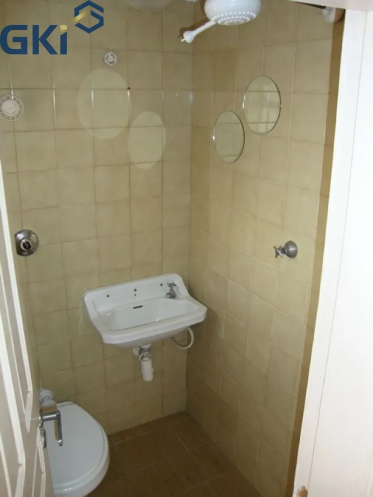 Casa, 2 quartos, 90 m² - Foto 10