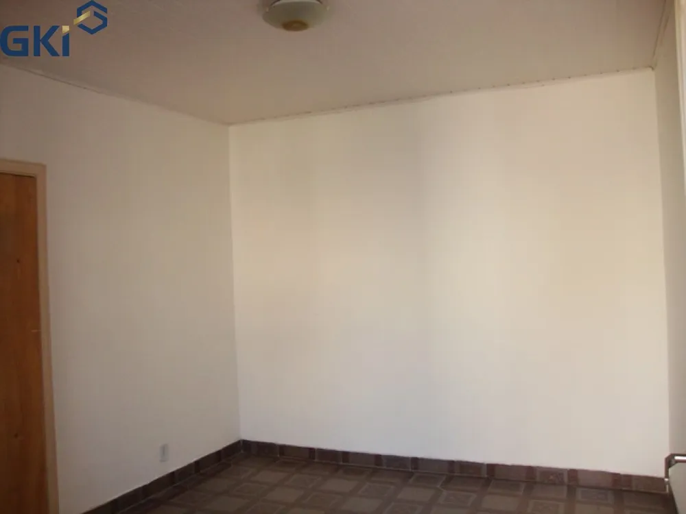 Casa, 2 quartos, 90 m² - Foto 8