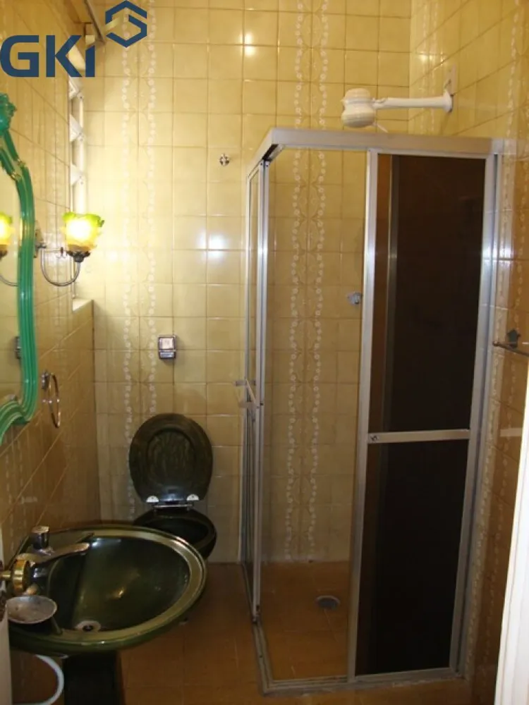 Casa, 2 quartos, 90 m² - Foto 7