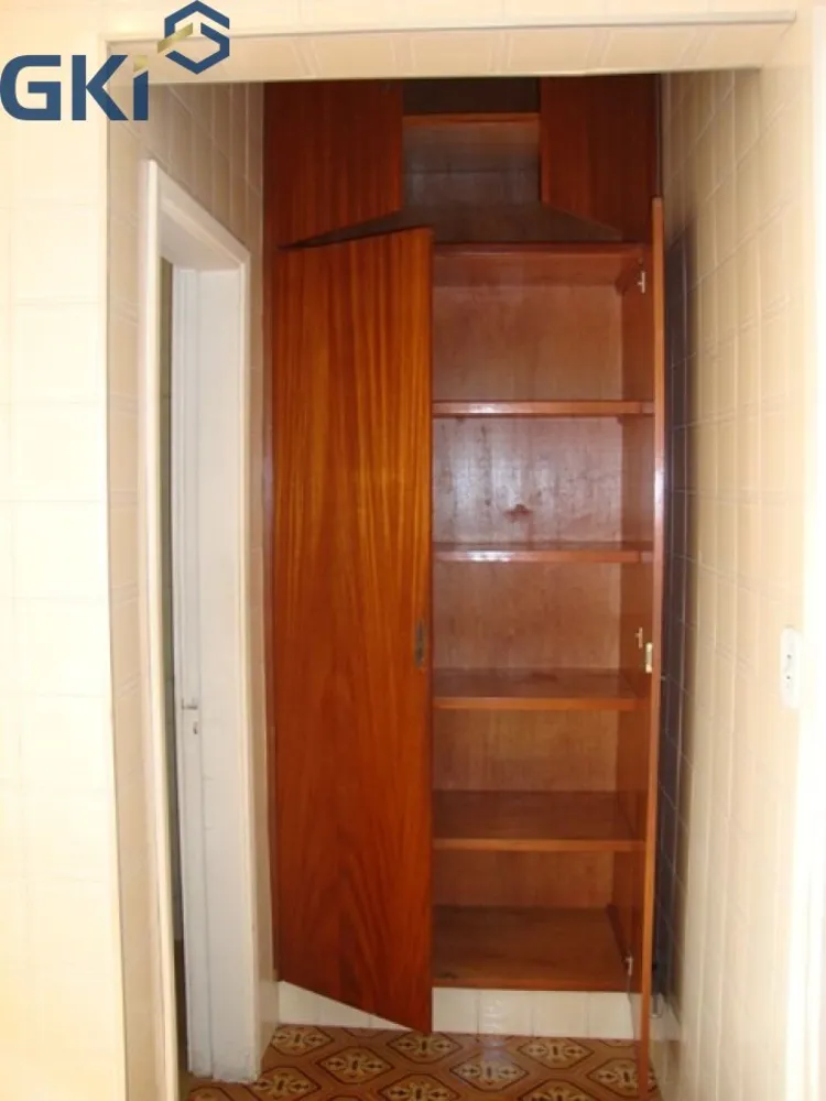 Casa, 2 quartos, 90 m² - Foto 6