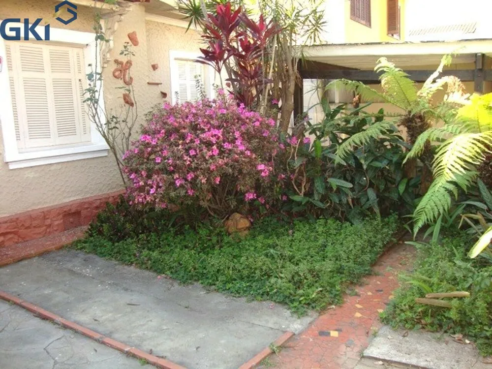 Casa, 2 quartos, 90 m² - Foto 12