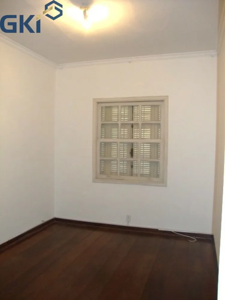 Casa, 2 quartos, 90 m² - Foto 3