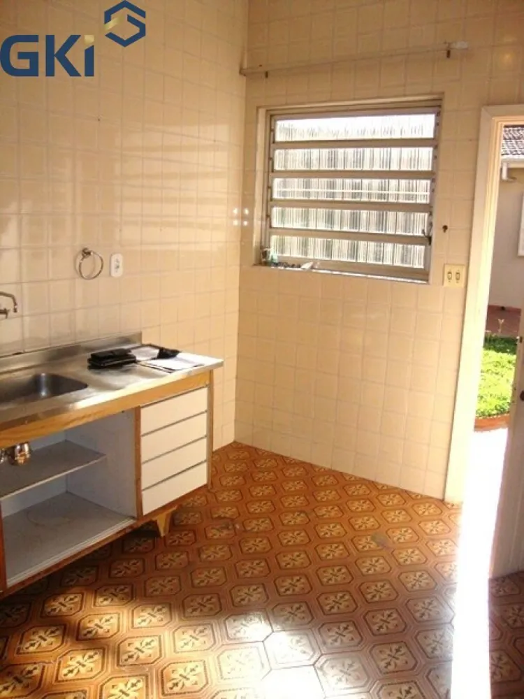 Casa, 2 quartos, 90 m² - Foto 5