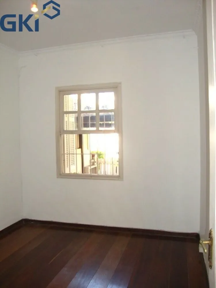 Casa, 2 quartos, 90 m² - Foto 2
