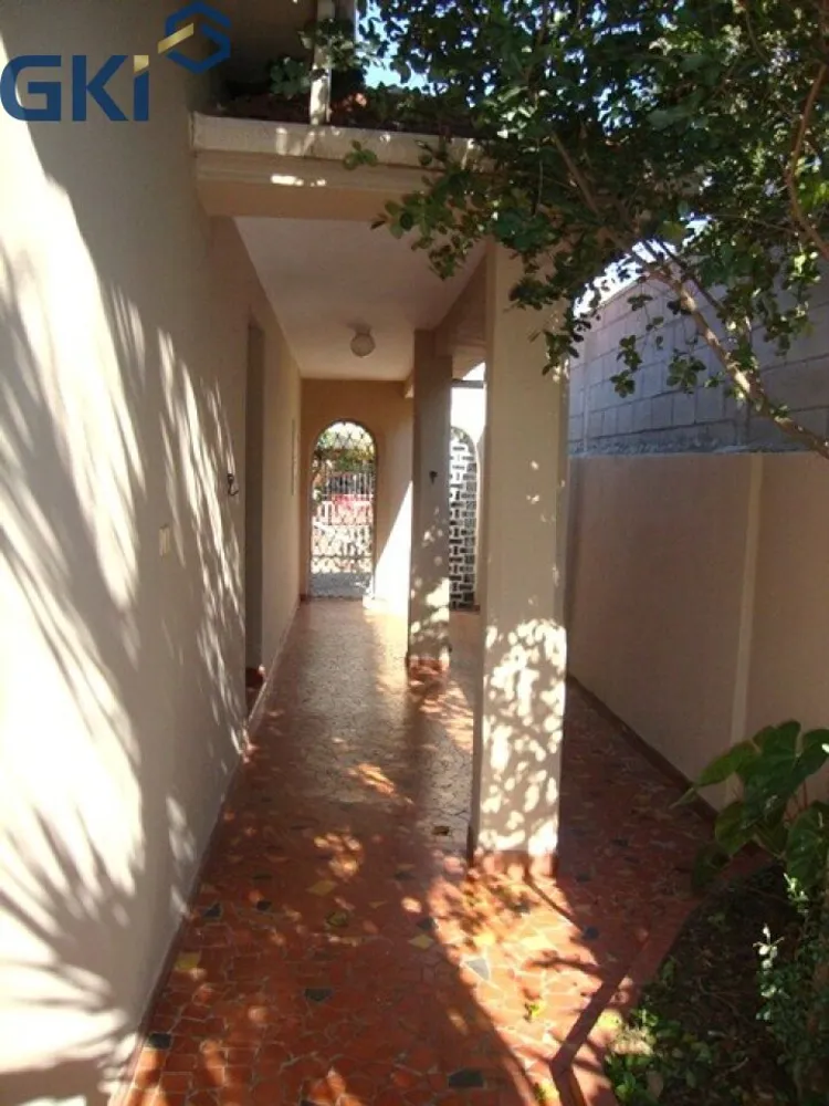 Casa, 2 quartos, 90 m² - Foto 11