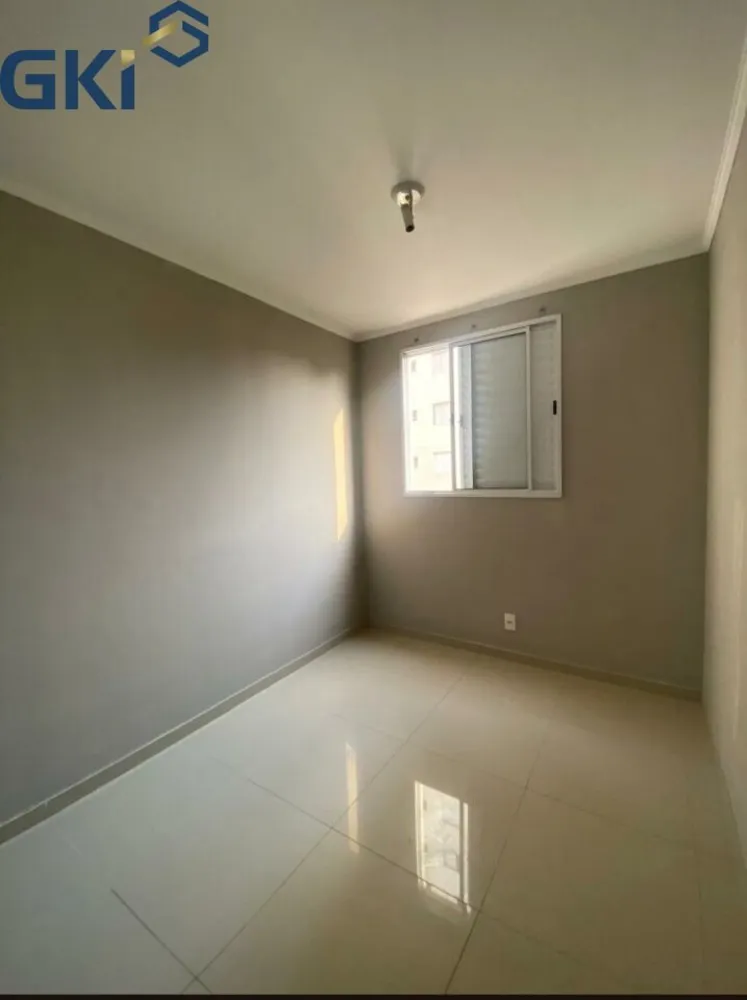 Apartamento, 2 quartos, 43 m² - Foto 7