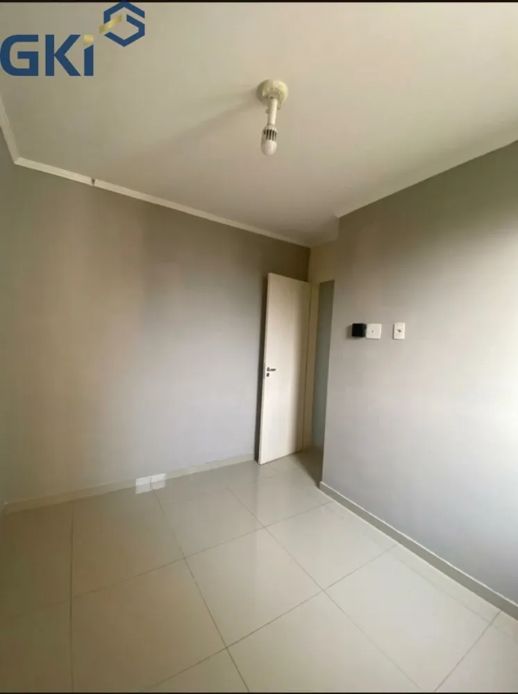 Apartamento, 2 quartos, 43 m² - Foto 10