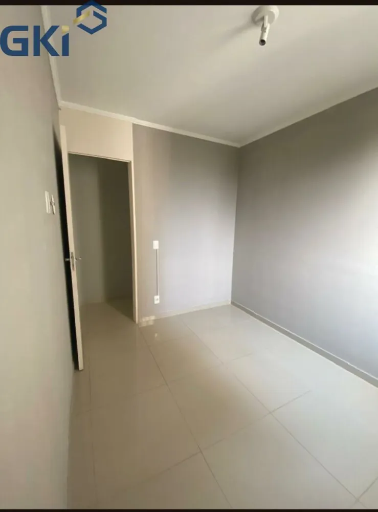Apartamento, 2 quartos, 43 m² - Foto 6