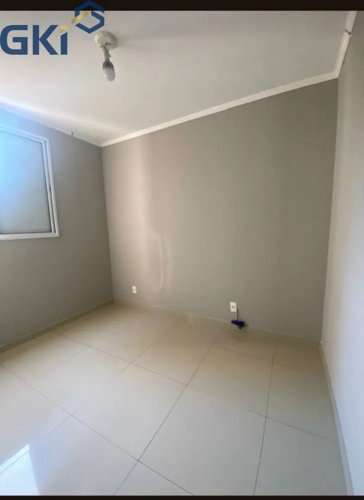 Apartamento, 2 quartos, 43 m² - Foto 8