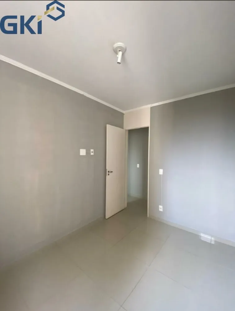Apartamento, 2 quartos, 43 m² - Foto 5