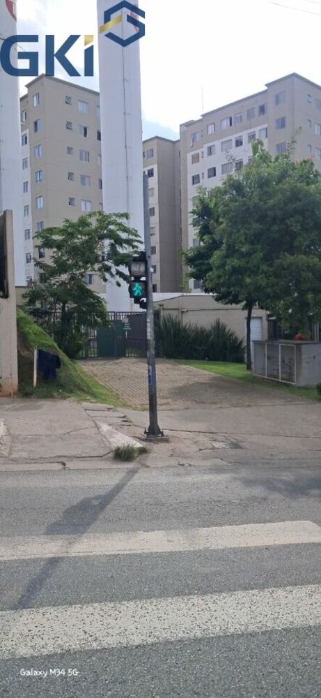 Apartamento, 2 quartos, 40 m² - Foto 6