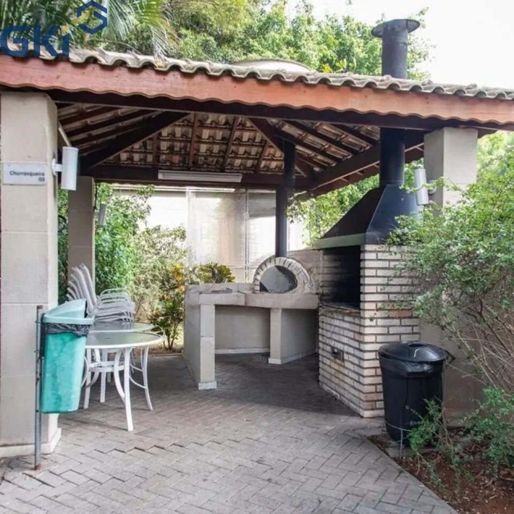 Apartamento, 3 quartos, 85 m² - Foto 6