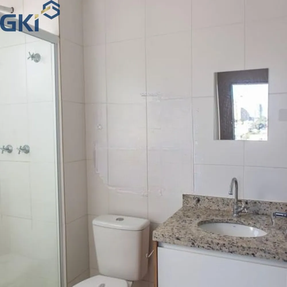 Apartamento, 3 quartos, 85 m² - Foto 15