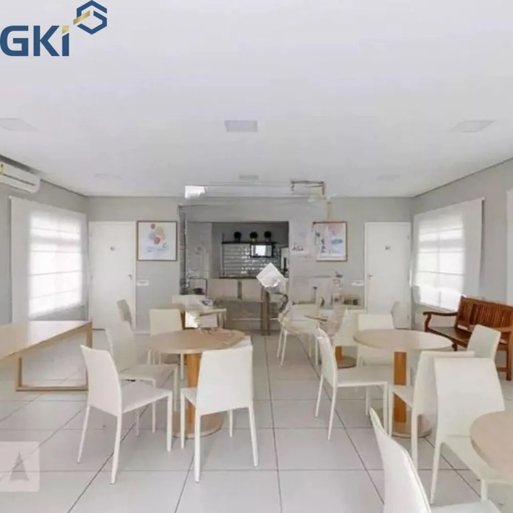 Apartamento, 3 quartos, 85 m² - Foto 7