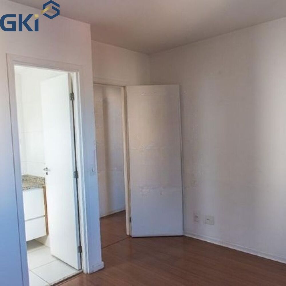 Apartamento, 3 quartos, 85 m² - Foto 6