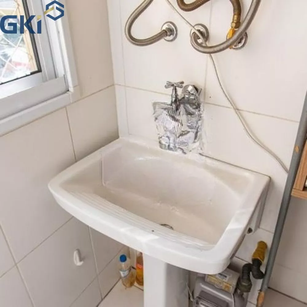 Apartamento, 3 quartos, 85 m² - Foto 4