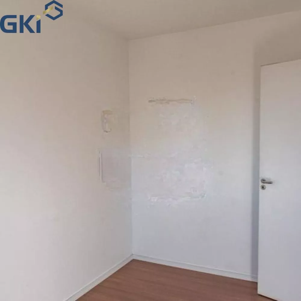 Apartamento, 3 quartos, 85 m² - Foto 3