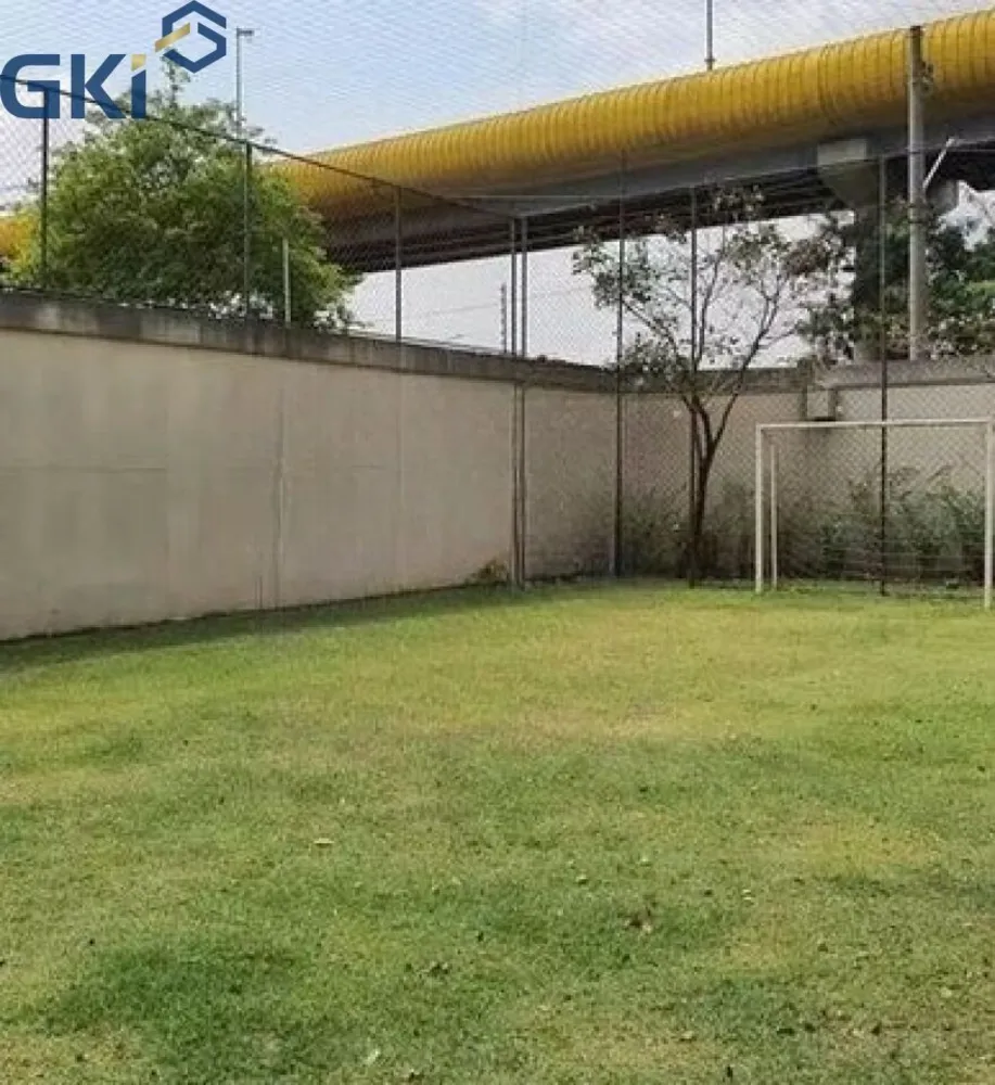 Apartamento, 3 quartos, 85 m² - Foto 20