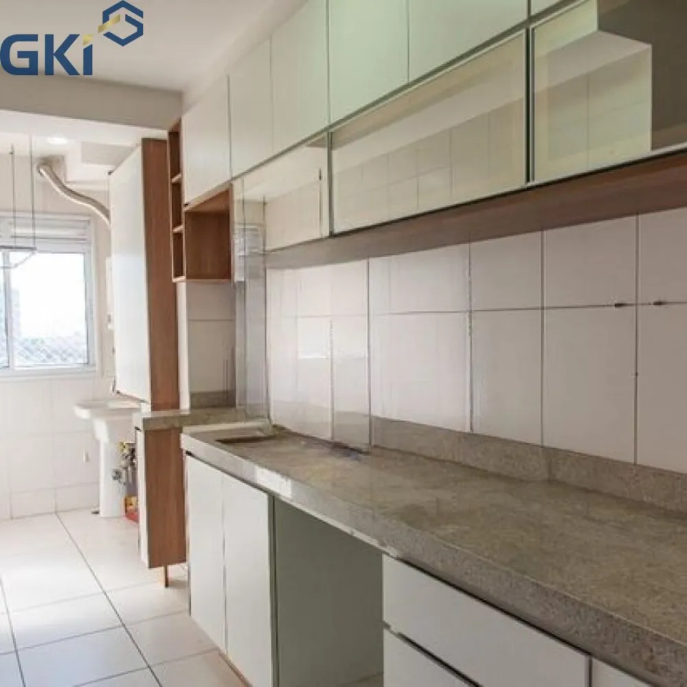 Apartamento, 3 quartos, 85 m² - Foto 9