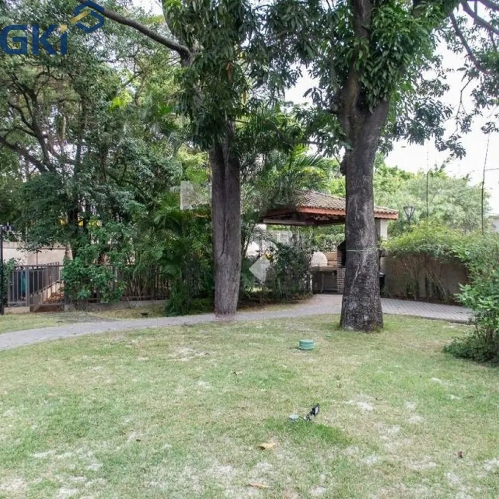 Apartamento, 3 quartos, 85 m² - Foto 5