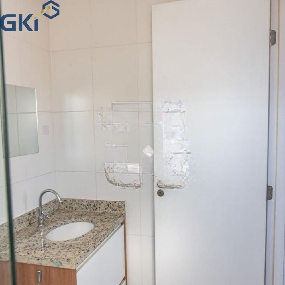 Apartamento, 3 quartos, 85 m² - Foto 8